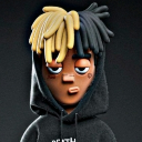 avatar-796486988299632731