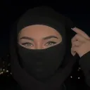 kosiara_