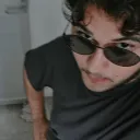 ianxd9437