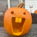 worldsbestpumpkin