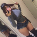 avatar x