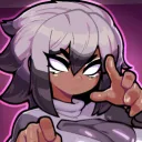 metaruso4975