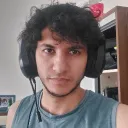 saif