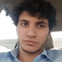 saif