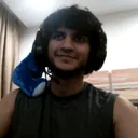saif