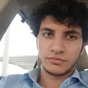 saif