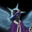 mysticstarmoonrise