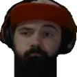beastlymelonz