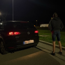 avatar !𝙇𝙪𝙭𝙭.𝙉𝙤1