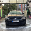 avatar !𝙇𝙪𝙭𝙭.𝙉𝙤1