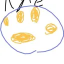 yskkyle