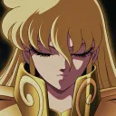 euakira_.