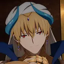 euakira_.