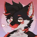 fluffy.holo_wolf