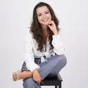 stefcheva