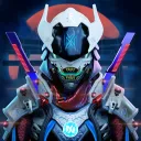 cryptododo13