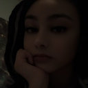 avatar Ms.LooneyTunez