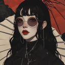 avatar Ms.LooneyTunez