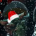 Аватар indus0001