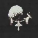 xennxn
