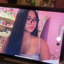 avatar avi