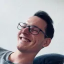 biosmarcel