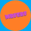 mrferf