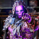 jessings.#1308's avatar