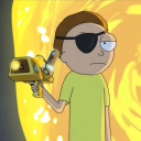 avatar Pimo Wernet