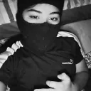 mzz_tralha