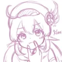klee.com