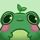kit.le.frog