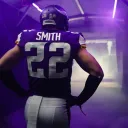 codesanchez