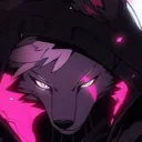 artizenixyt avatar