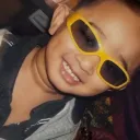 whosbrenda
