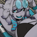 Discord Avatar
