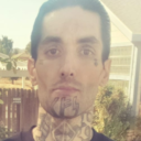 dunkelheit.wxc's Avatar