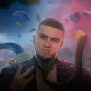 marv1nxxx