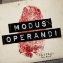 modusoperandi7057