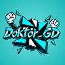 doktorgd