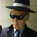 thedonfathah