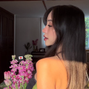 avatar Grace