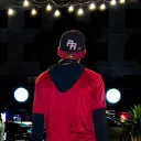 titustofficial