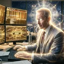 crispytrades