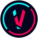 verivious