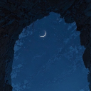 avatar Ἀπόκρυφο