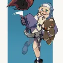 kovinao avatar