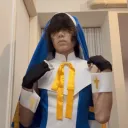 kovinao avatar