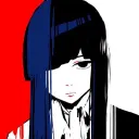 oshino_kat