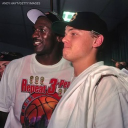 avatar papajohnslover32